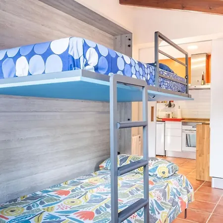 Oasis De Paz Con Piscina Barbacoa Playa A 5minutos Jávea